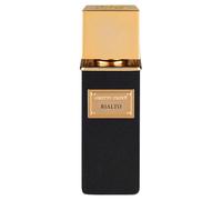 Gritti Collection-Privee RialtoExtrait de Parfum 100 ml