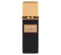 Gritti Collection-Privee SetaExtrait de Parfum 100 ml