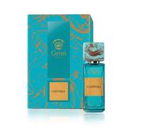 Gritti I Turchesi COSTIERA Eau de Parfum 100 ml