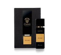 Gritti Parfum Decimo pour homme 100 ml