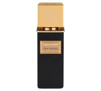 Gritti Duchessa Extrait de Parfum 100 ml 100 ml