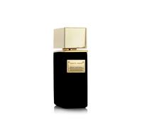 Gritti - DUCHESSA - Eau de parfum 100 ml