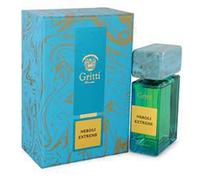 Gritti - Eau de Parfum 100ml vapo