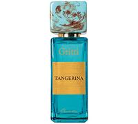 Gritti I-Turchesi-Collection TangerinaEau de Parfum Spray 100 ml