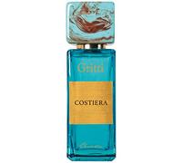 Gritti - Eau de Parfum 100ml vapo