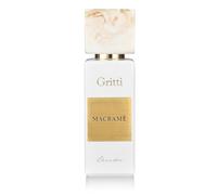 Gritti Venetia Macrame' 100 ml Femmes