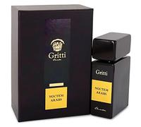 Gritti Venetia Noctem Arabs 100 ml Unisexe