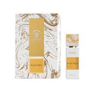 Gritti White-Collection EclectiqueÉclectiqueEau de Parfum Spray 100 ml