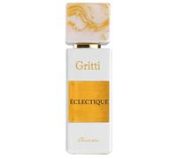 Gritti - Ecletique - Parfum unisexe 100 ml