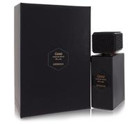 GRITTI EPHESUS PRIVE Eau De Parfum 100 ml