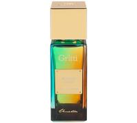 Gritti Ivy-Collection Mango-AoudExtrait de Parfum 100 ml
