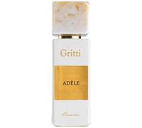 Gritti Venetia Adèle 100 ml Femmes