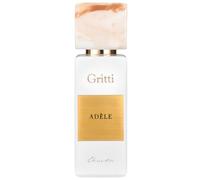 Gritti Venetia Adèle 100 ml Femmes