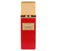 Gritti Fenice Extrait de Parfum 100 ml 100 ml