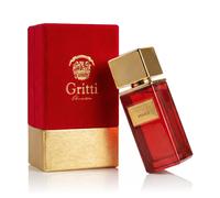 GRITTI Prive Collection Fenice Extrait de Parfum, Unisex (100 ml)