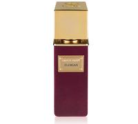 Gritti Collection-Privee FlorianExtrait de Parfum 100 ml