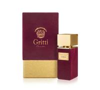 Gritti Privé Collection - Florian ExDP Spray 100ml