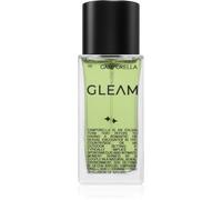 Gritti Gleam Camporella extrait de parfum mixte 50 ml