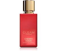 Gritti Gleam Cherry Hook extrait de parfum mixte 50 ml