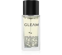 Gritti Gleam Coccobello extrait de parfum mixte 50 ml