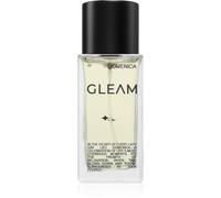 Gritti Gleam Domenica extrait de parfum mixte 50 ml