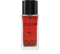 Gritti Gleam Gelatino extrait de parfum mixte 50 ml