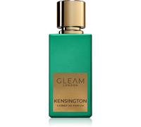 Gritti Gleam Kensington extrait de parfum mixte 50 ml
