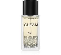 Gritti Gleam Scottatura extrait de parfum mixte 50 ml