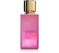 Gritti Gleam Vanilla Crush extrait de parfum mixte 50 ml