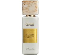 Gritti Eau de Parfum Vaporisateur 100 ml