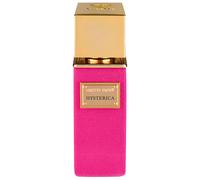Gritti - Hysterica - Eau de Parfum Unisexe 100 ml