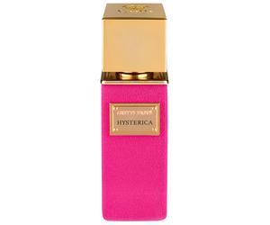 Gritti - Hysterica - Eau de Parfum Unisexe 100 ml