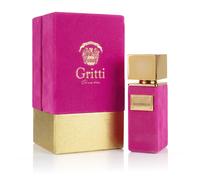 Gritti Hysterica Extrait de Parfum (Femme) 100 ml