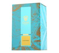 Gritti I Turchesi Collection Costiera EDP 100ml