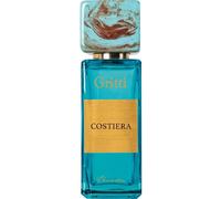 Gritti I-Turchesi-Collection CostieraEau de Parfum Spray 100 ml