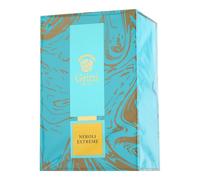 Gritti Venetia Neroli Extreme 100 ml Unisexe