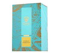 Gritti I Turchesi Collection - Pomelo Sorrento EDP Spray 100 ml