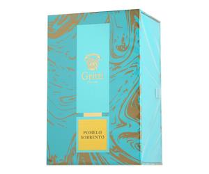 Gritti I Turchesi Collection - Pomelo Sorrento EDP Spray 100 ml