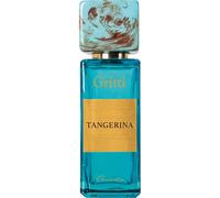 Gritti I-Turchesi-Collection TangerinaEau de Parfum Spray 100 ml