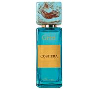 Gritti I Turchesi COSTIERA Eau de Parfum 100 ml