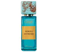 Gritti I Turchesi NEROLI EXTREME Eau de Parfum 100 ml