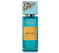 Gritti Siracusa Eau de Parfum 100 ml