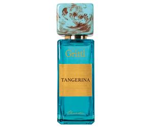 Gritti I Turchesi TANGERINA Eau de Parfum 100 ml