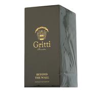 Gritti Extrait de Parfum Ivy Collection Beyond The Wall 100 ml