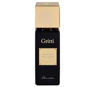 GRITTI Ivy Collection Beyond The Wall Extrait de Parfum, Unisex (100 ml)