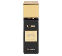 Gritti Extrait de Parfum Ivy Collection Beyond The Wall 100 ml