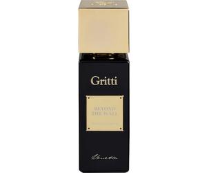 Gritti Ivy-Collection Beyond-The-WallExtrait de Parfum 100 ml
