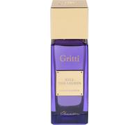 Gritti Ivy-Collection Kill-The-LightsExtrait de Parfum 100 ml