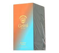 Gritti Extrait de parfum Mango Aoud