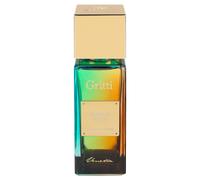 Gritti - Mango Aoud - Eau de Parfum Unisexe 100 ml